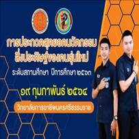 https://scontent.fbkk5-1.fna.fbcdn.net/v/t1.0-0/p206x206/150874418_1584098381980712_93128503581114094_o.jpg?_nc_cat=109&ccb=1-3&_nc_sid=0be424&_nc_ohc=x_Uf1NGg62MAX-wBwkh&_nc_ht=scontent.fbkk5-1.fna&tp=6&oh=e8df6109ca0ef1a1a49a6f50f01ef42d&oe=6078FC40
