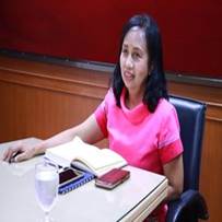 https://scontent.fbkk5-7.fna.fbcdn.net/v/t1.0-0/p206x206/131766058_1537727009951183_2184929607398316265_o.jpg?_nc_cat=107&ccb=1-3&_nc_sid=0be424&_nc_ohc=TyEC4BAqyZkAX8rF7_4&_nc_ht=scontent.fbkk5-7.fna&tp=6&oh=e8b36295bf22bc7e9b83cf6765bf6320&oe=607826F5