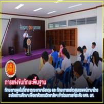 https://scontent.fbkk5-1.fna.fbcdn.net/v/t1.0-0/p206x206/122263927_1480368115687073_8189755693705292074_o.jpg?_nc_cat=109&ccb=1-3&_nc_sid=0be424&_nc_ohc=fld2eu6ORZsAX-4weWT&_nc_ht=scontent.fbkk5-1.fna&tp=6&oh=e985f9fdbffb5247331ac5a75082d9db&oe=60792500
