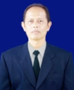 แผนกช่างก่อสร้าง